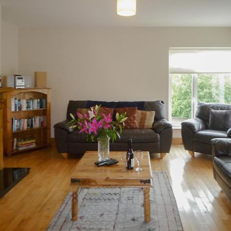 Madams Hill House Killarney By Trident Holiday Homes 外观 照片