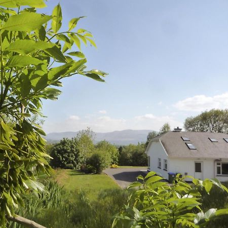 Madams Hill House Killarney By Trident Holiday Homes 外观 照片