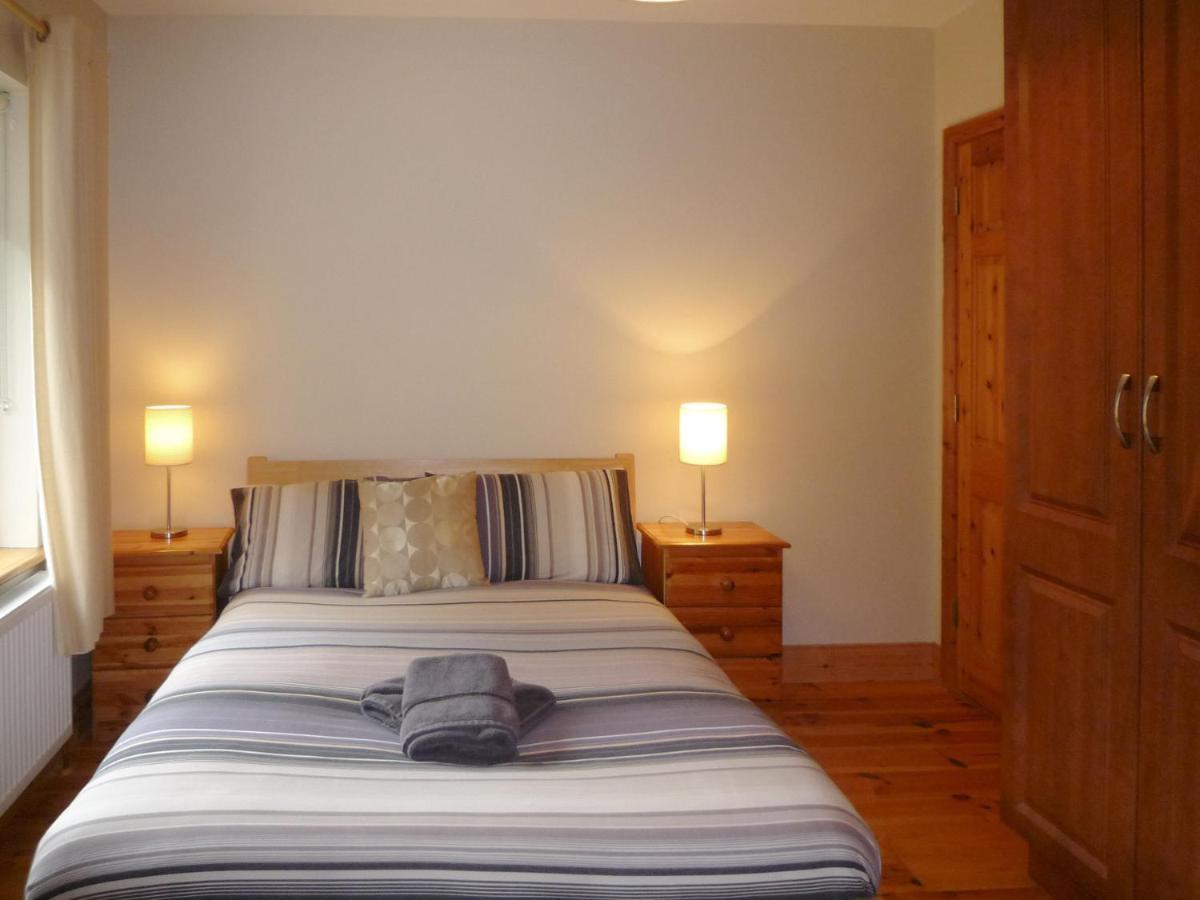 Madams Hill House Killarney By Trident Holiday Homes 外观 照片