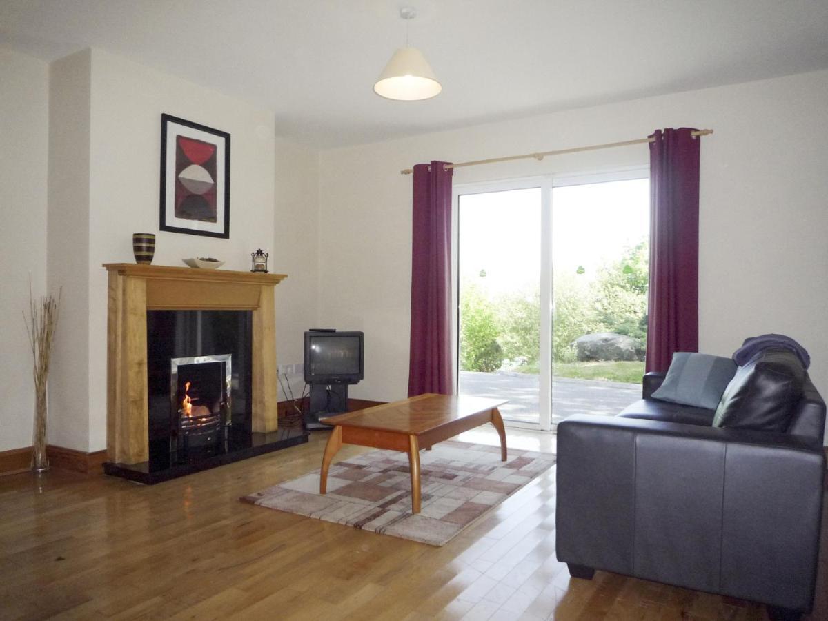 Madams Hill House Killarney By Trident Holiday Homes 外观 照片