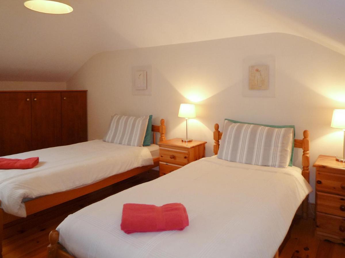 Madams Hill House Killarney By Trident Holiday Homes 外观 照片